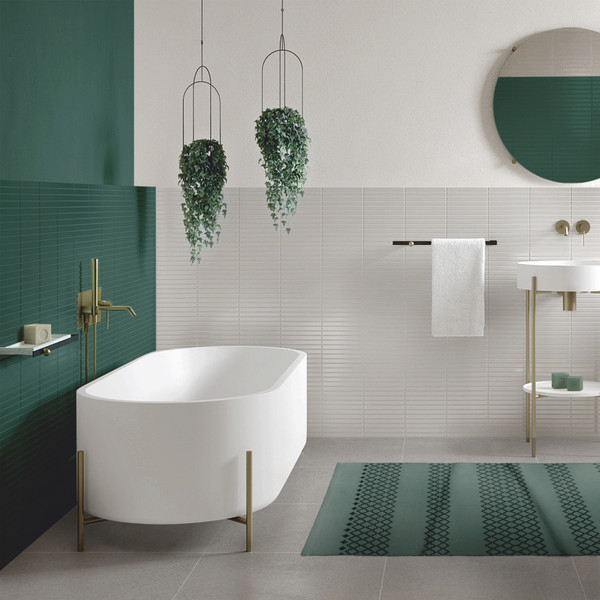 Изображение товара Мозаика Керамин Инсайт 7 (300x195)