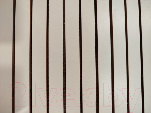 Изображение товара Мозаика Керамин Инсайт 7 (300x195)