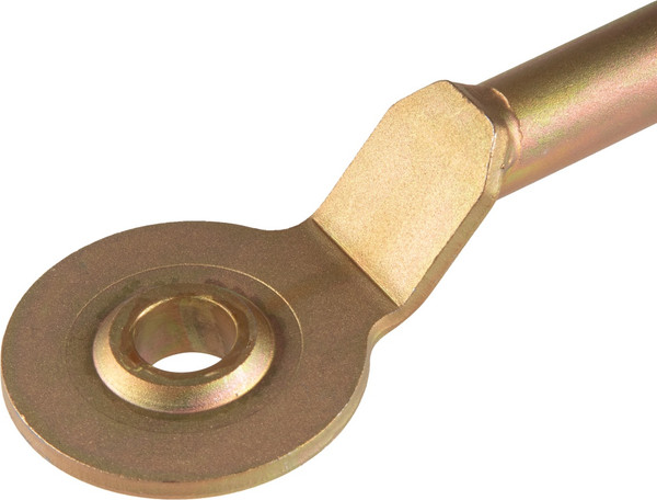 Изображение товара Фиксатор распредвала Affix AF10321605