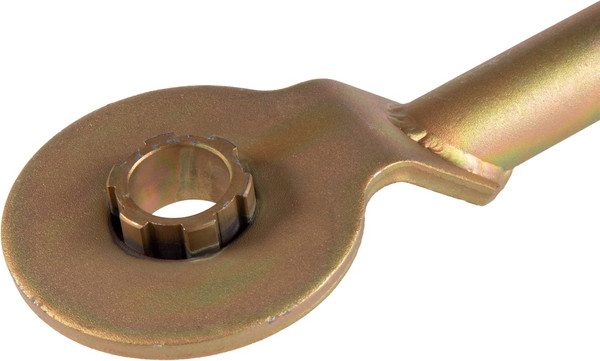 Изображение товара Фиксатор распредвала Affix AF10321605