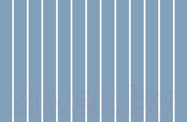 Изображение товара Мозаика Керамин Инсайт 1 (300x195)