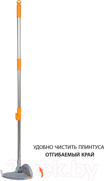Изображение товара Набор для уборки Orion Home 2115