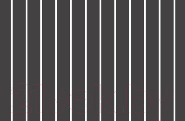 Изображение товара Мозаика Керамин Инсайт 6 (300x195)