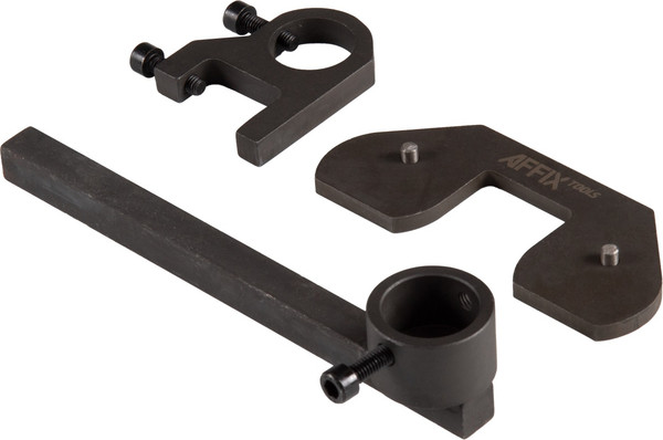 Изображение товара Набор фиксаторов Affix AF10321923C