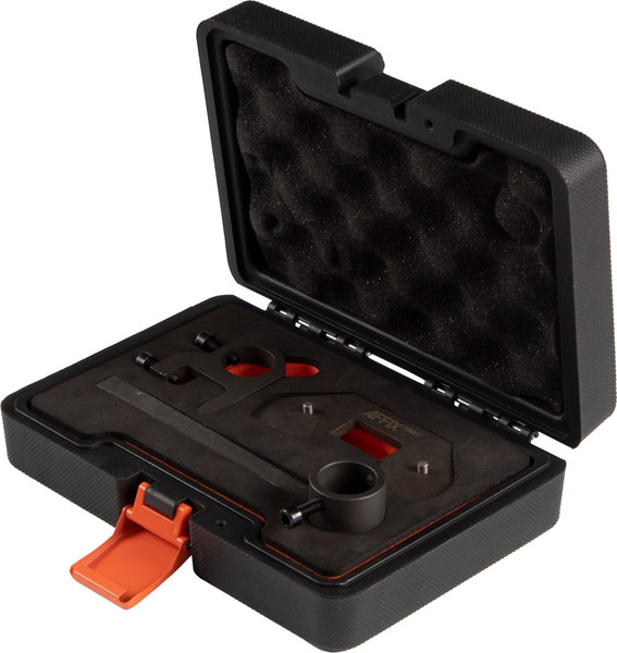 Изображение товара Набор фиксаторов Affix AF10321923C