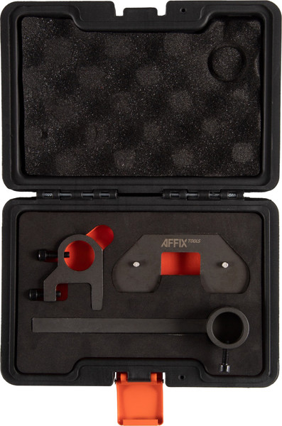 Изображение товара Набор фиксаторов Affix AF10321923C