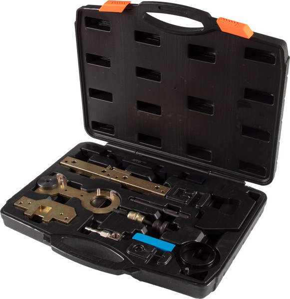 Изображение товара Набор фиксаторов Affix AF10321217C