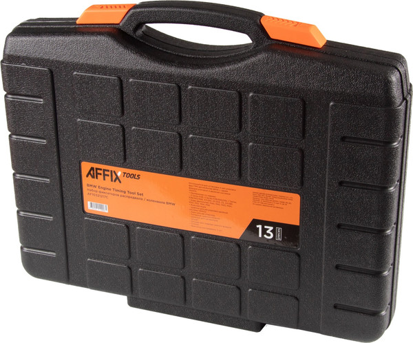 Изображение товара Набор фиксаторов Affix AF10321217C