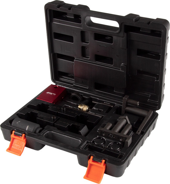 Изображение товара Набор фиксаторов Affix AF10321236C