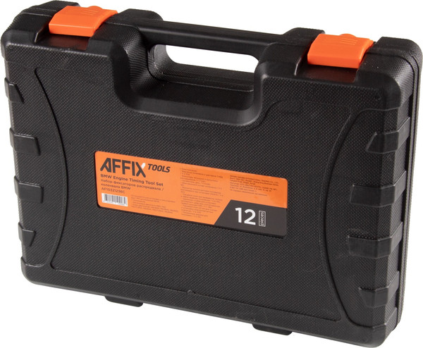 Изображение товара Набор фиксаторов Affix AF10321236C