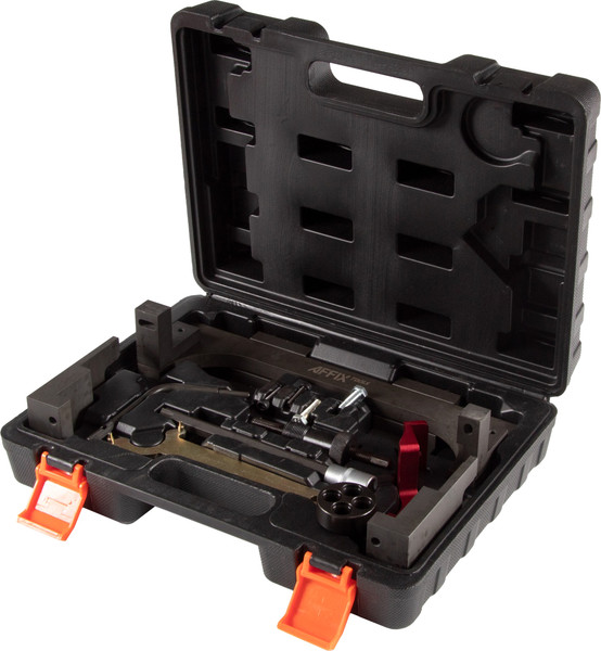 Изображение товара Набор фиксаторов Affix AF10321241C