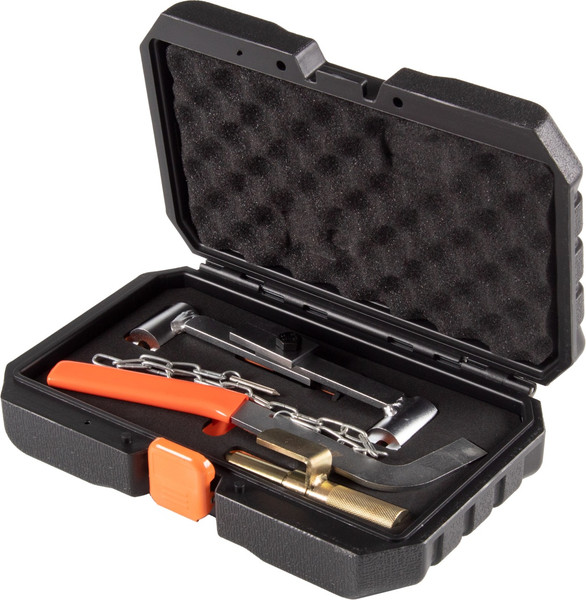 Изображение товара Набор фиксаторов Affix AF10321803C