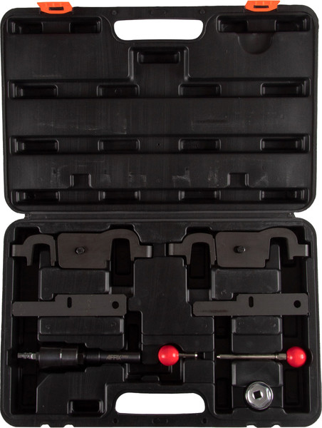 Изображение товара Набор фиксаторов Affix AF10321908C 