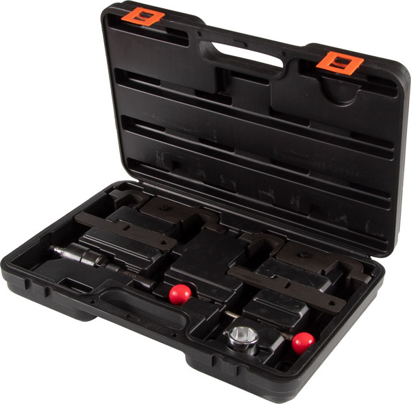 Изображение товара Набор фиксаторов Affix AF10321908C 