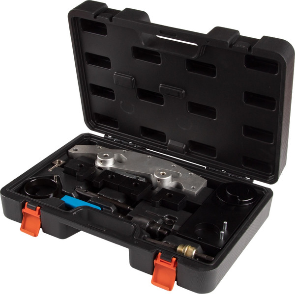 Изображение товара Набор фиксаторов Affix AF10321242C 