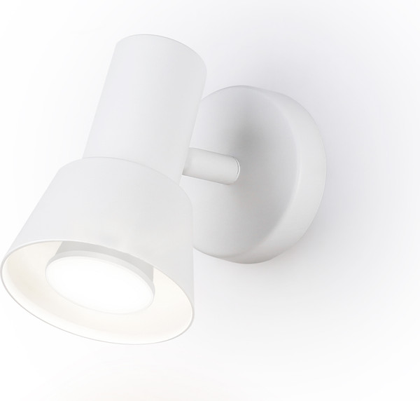 Изображение товара Спот Ambrella TA13111 WH (белый)