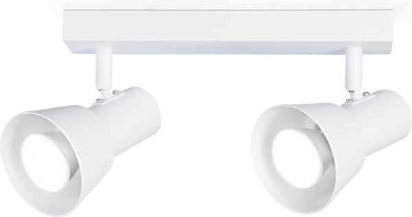 Изображение товара Спот Ambrella TA13115/2 WH (белый)