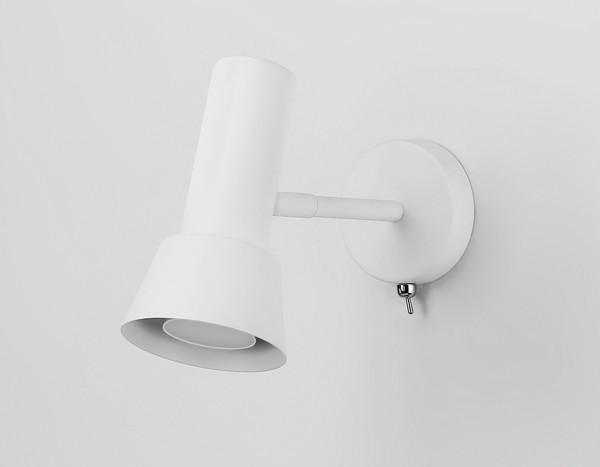 Изображение товара Спот Ambrella TA13128 WH (белый)