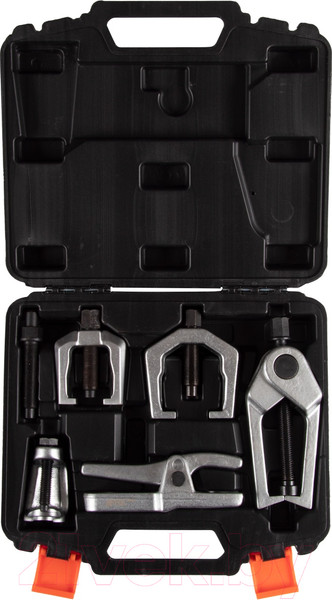 Изображение товара Набор съемников Affix AF10057106C