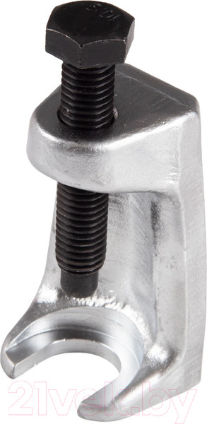 Изображение товара Набор съемников Affix AF10057106C