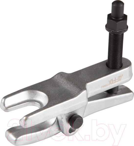 Изображение товара Набор съемников Affix AF10057106C