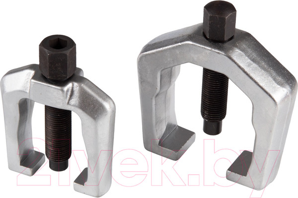 Изображение товара Набор съемников Affix AF10057106C