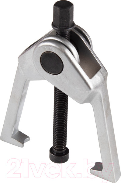 Изображение товара Набор съемников Affix AF10057106C