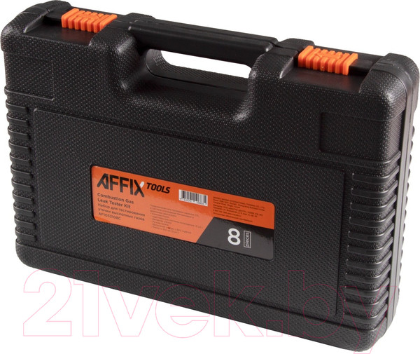 Изображение товара Тестер утечки Affix AF1033108C