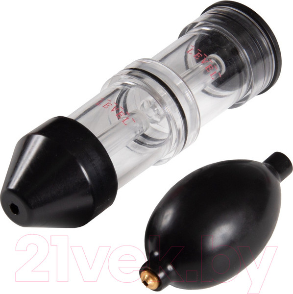 Изображение товара Тестер утечки Affix AF1033108C