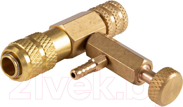 Изображение товара Тестер утечки Affix AF1033108C