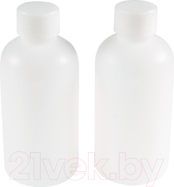 Изображение товара Тестер утечки Affix AF1033108C