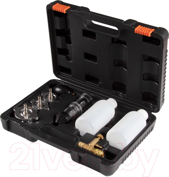 Изображение товара Тестер утечки Affix AF1033108C