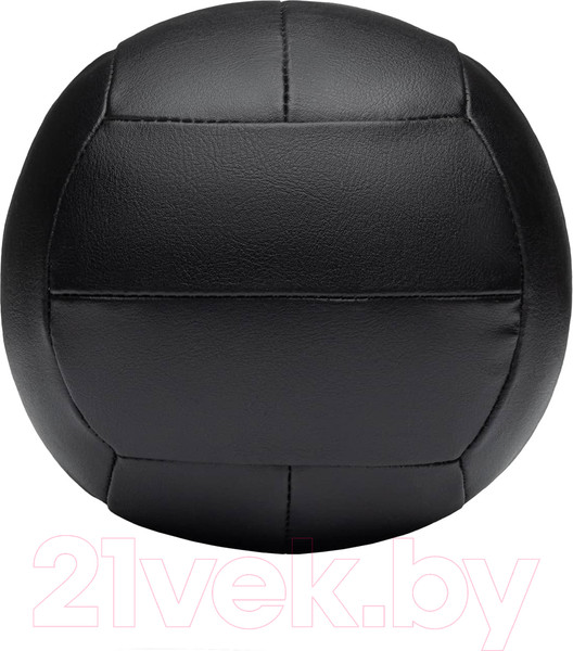 Изображение товара Медицинбол Insane  IN24-WB100 (2кг, зеленый)