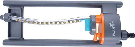 Изображение товара Дождеватель Plantic Light / 39361-01