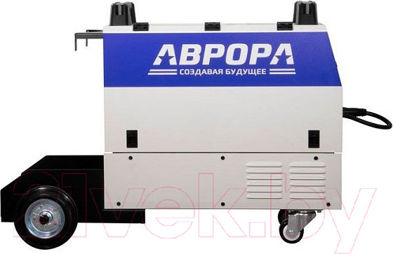 Изображение товара Инвертор сварочный AURORA Прогресс 275 Пульс Al / 36878