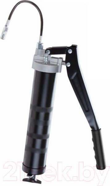 Изображение товара Шприц автомобильный Petropump PP100103