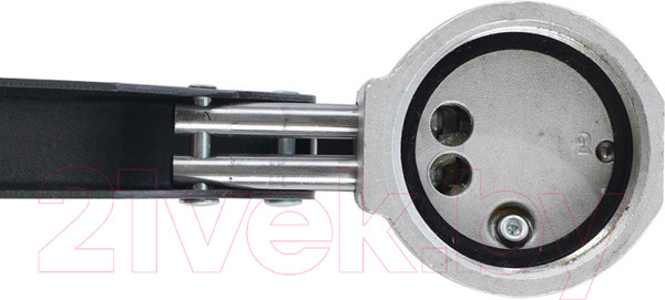 Изображение товара Шприц автомобильный Petropump PP100103