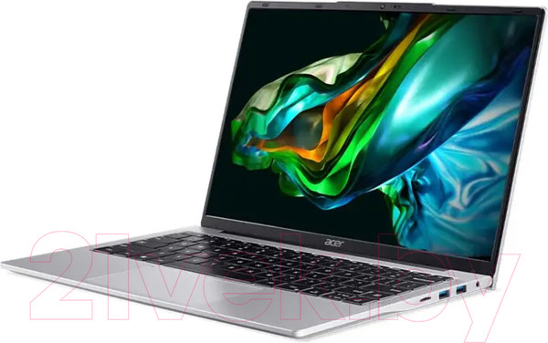 Изображение товара Ноутбук Acer Aspire AL14-31P-36EN (NX.KS9ER.001)