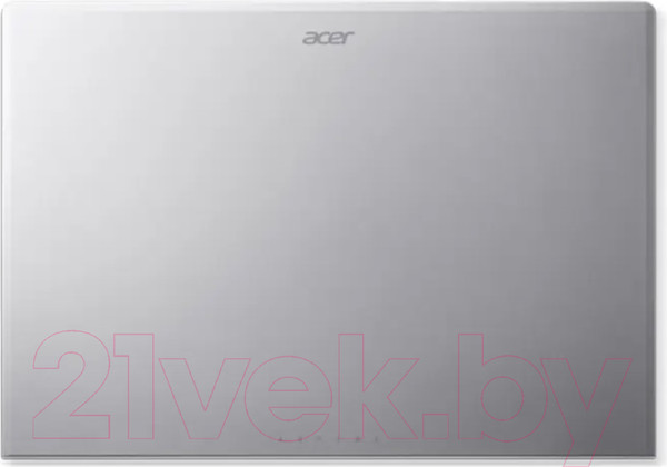 Изображение товара Ноутбук Acer Aspire AL14-31P-36EN (NX.KS9ER.001)