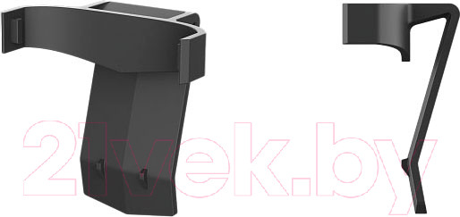 Изображение товара VoIP-телефон Linkvil W610W