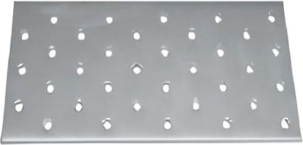 Изображение товара Пластина соединительная HartFix PS 60x1250x2 / 0840.91060.00