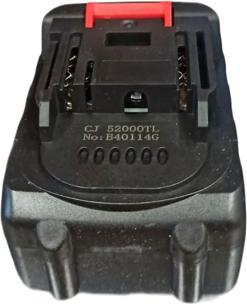 Изображение товара Аккумулятор для электроинструмента Brait DB21-4