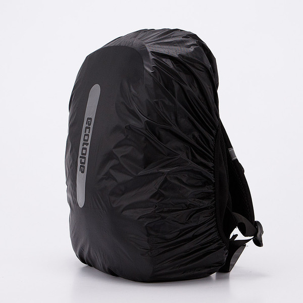 Изображение товара Чехол для рюкзака Ecotope 281-001-20L-BLK (черный)