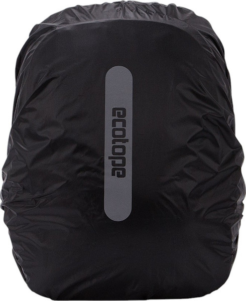 Изображение товара Чехол для рюкзака Ecotope 281-001-20L-BLK (черный)