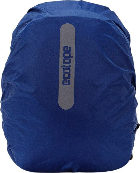 Изображение товара Чехол для рюкзака Ecotope 281-001-20L-DNV (синий)