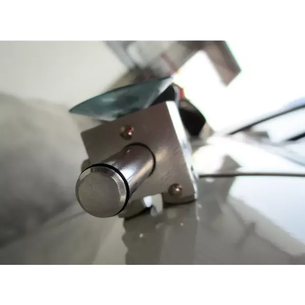 Изображение товара Измеритель зазора для кузовных работ Licota ATG-2601