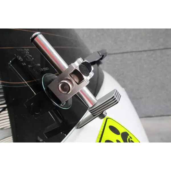 Изображение товара Измеритель зазора для кузовных работ Licota ATG-2601