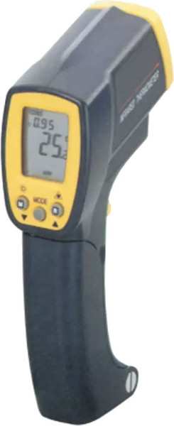 Изображение товара Пирометр Licota ATP-2181 