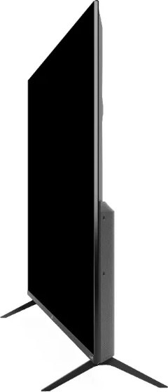 Изображение товара Телевизор Kivi 75" M75UD70B (черный)