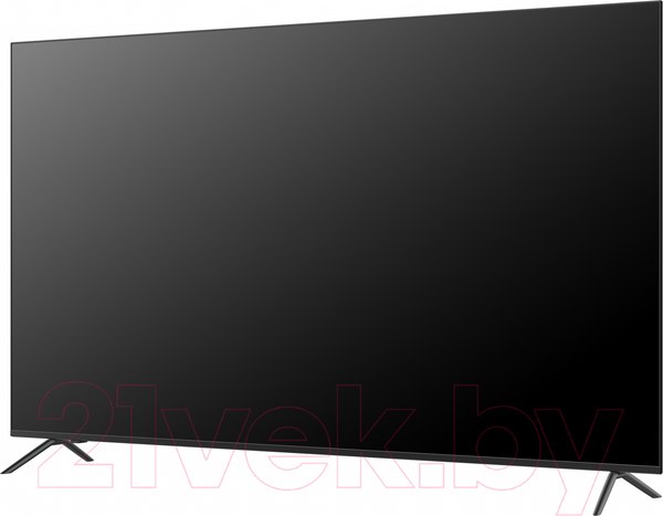 Изображение товара Телевизор Kivi 75" M75UD70B (черный)
